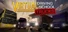 Virtual Driving School: Trucks