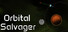 Orbital Salvager