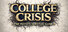 College Crisis: The Tuition Survival Game