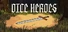 Dice Heroes