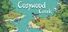 Cozywood Creek