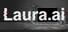 Laura.ai