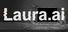 Laura.ai