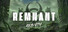 REMNANT: Rebirth