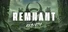 REMNANT: Rebirth