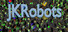 JKRobots
