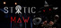 Static Maw