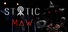 Static Maw