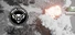 Drone Gunner