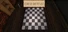 Chess Defense