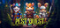 Pest Quest