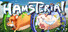 Hamsteria