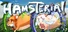 Hamsteria