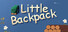 Little Backpack