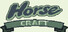 Horse Craft
