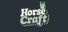 Horse Craft