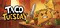 Taco Tuesday