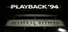 Playback '94: Post Office