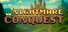 Nightmare Conquest