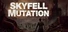 Skyfell Mutation