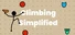 Climbing Simplified