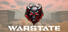 Warstate