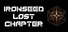Ironseed : Lost Chapter