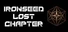 Ironseed : Lost Chapter
