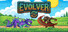 Evolver
