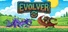 Evolver