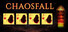 Chaosfall