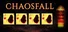 Chaosfall