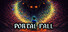 Portal Fall