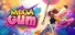 MegaGum