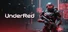 UnderRed