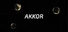 Akkor