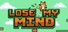 Lose My Mind