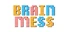 BrainMess