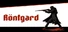 Rontgard