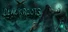 Blackroots