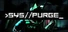 >SYS//PURGE_