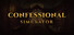 Confessional Simulator