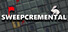 Sweepcremental