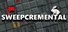 Sweepcremental