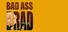 Badass Brad