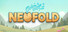 Neofold
