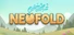 Neofold