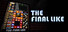The Final Like