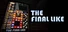 The Final Like
