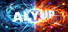 ALYUP